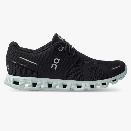 On Running Shoes Women's Cloud 5-Magnet | Surf