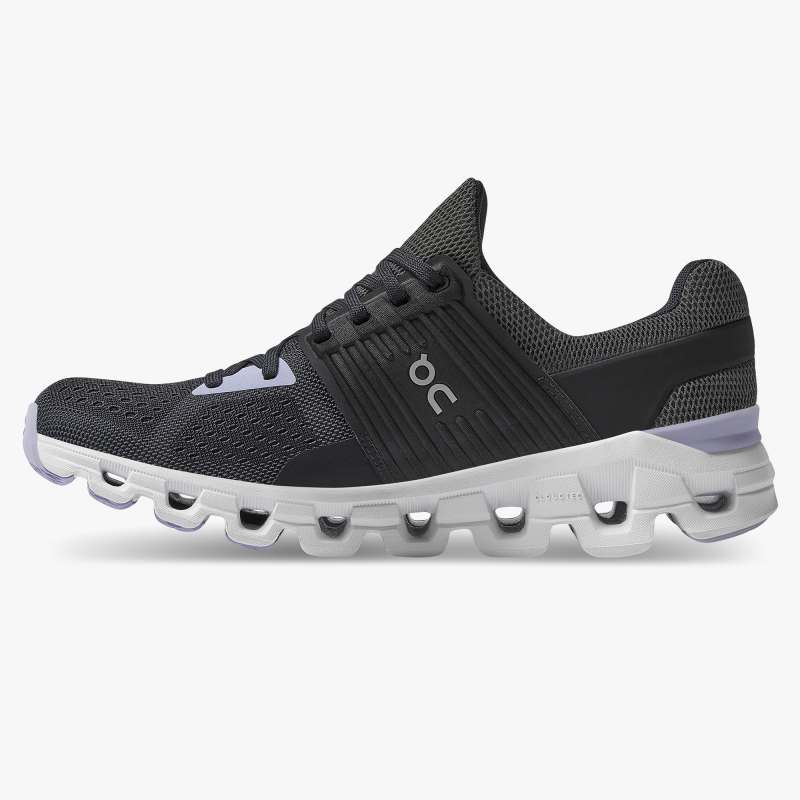 On Running Shoes Women's Cloudswift-Magnet | Lavender