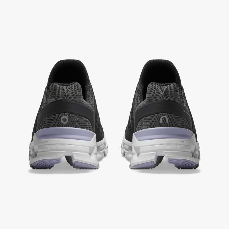 On Running Shoes Women's Cloudswift-Magnet | Lavender